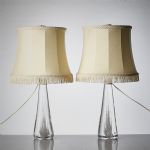 1744 2033 TABLE LAMPS